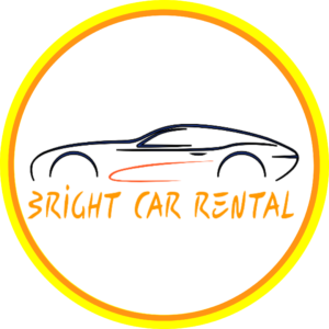 Bright Car Rental